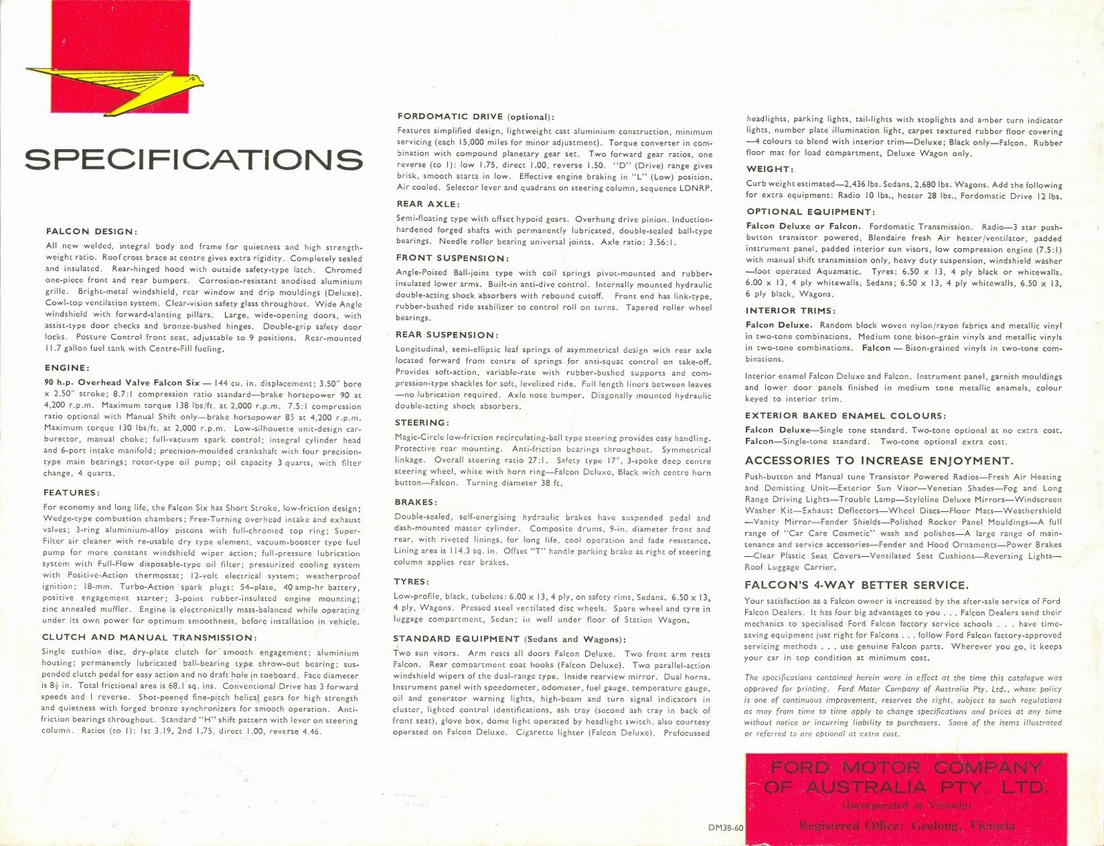 n_1960 Ford XK Falcon (Rev)-16.jpg